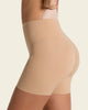 Golden Beige