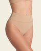 Golden Beige