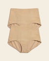 Golden Beige