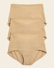 Golden Beige
