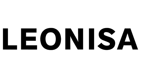 Leonisa discount